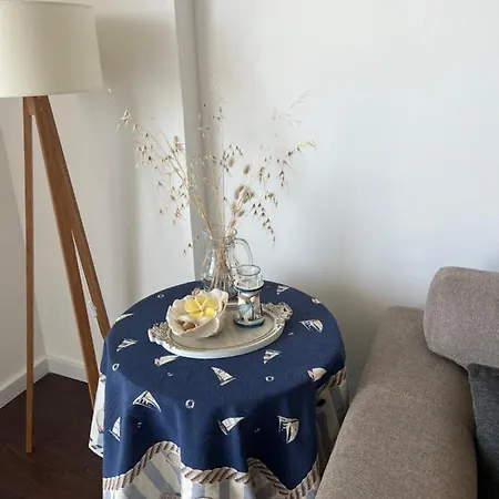 Aparthotel Blue Brace